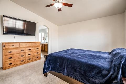 3905 E Ames Ave, Kingman, AZ 86409 photo 21