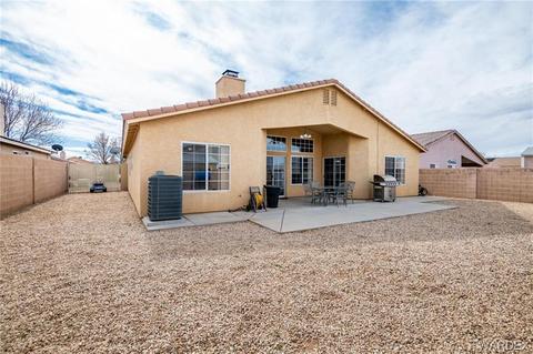 3905 E Ames Ave, Kingman, AZ 86409 photo 27