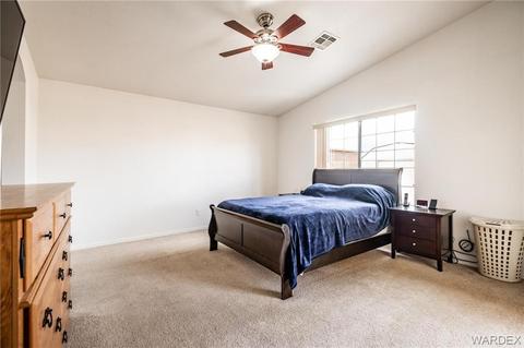 3905 E Ames Ave, Kingman, AZ 86409 photo 20