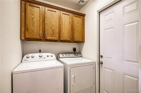 3905 E Ames Ave, Kingman, AZ 86409 photo 25