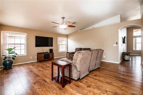 3905 E Ames Ave, Kingman, AZ 86409 photo 6