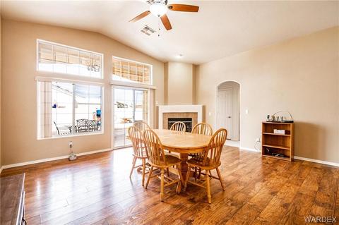 3905 E Ames Ave, Kingman, AZ 86409 photo 10