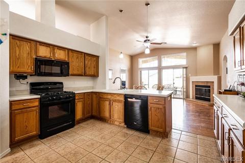 3905 E Ames Ave, Kingman, AZ 86409 photo 15