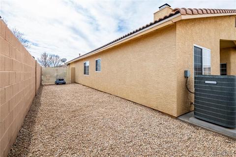 3905 E Ames Ave, Kingman, AZ 86409 photo 31