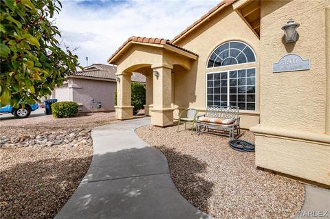 3905 E Ames Ave, Kingman, AZ 86409 photo 13