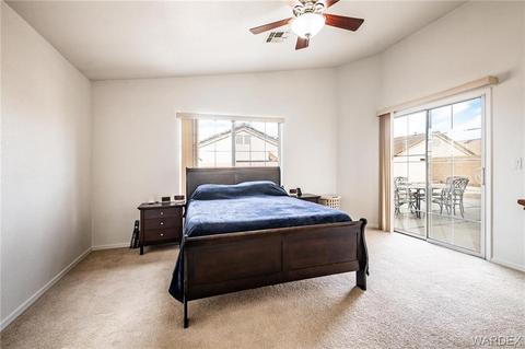 3905 E Ames Ave, Kingman, AZ 86409 photo 22