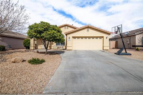 3905 E Ames Ave, Kingman, AZ 86409 photo 2
