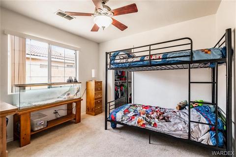3905 E Ames Ave, Kingman, AZ 86409 photo 19