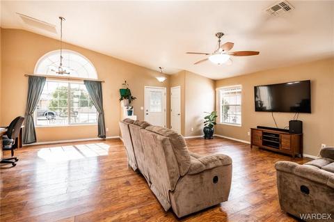 3905 E Ames Ave, Kingman, AZ 86409 photo 9