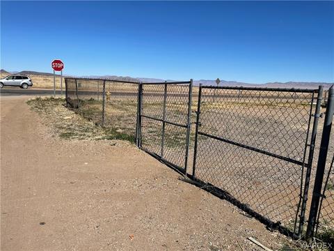 3376 E Thompson Ave, Kingman, AZ 86409 photo 2