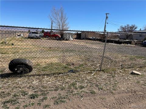 3376 E Thompson Ave, Kingman, AZ 86409 photo 3