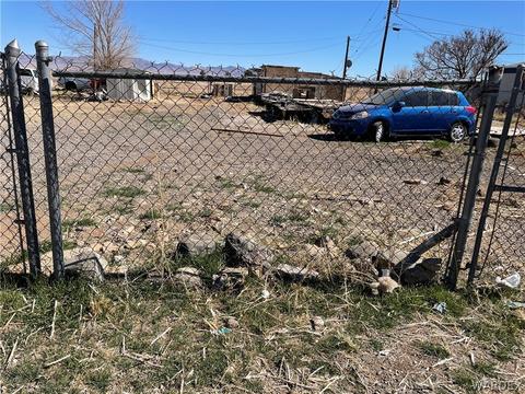 3376 E Thompson Ave, Kingman, AZ 86409 photo 6