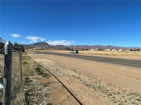 3376 E Thompson Ave, Kingman, AZ 86409 photo 8