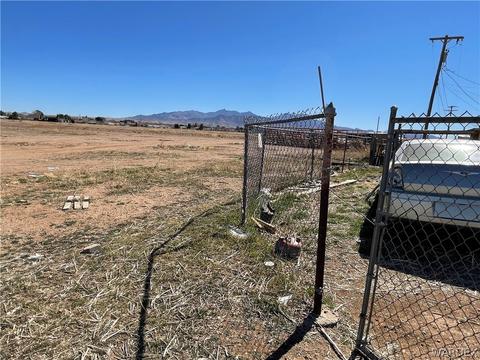 3376 E Thompson Ave, Kingman, AZ 86409 photo 7