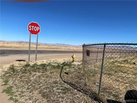 3376 E Thompson Ave, Kingman, AZ 86409 photo 5