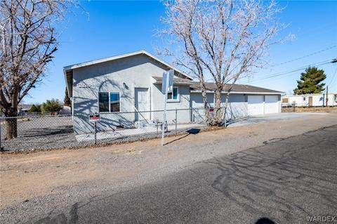 3871 E Lum Ave, Kingman, AZ 86409 photo 1
