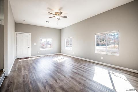 3871 E Lum Ave, Kingman, AZ 86409 photo 7