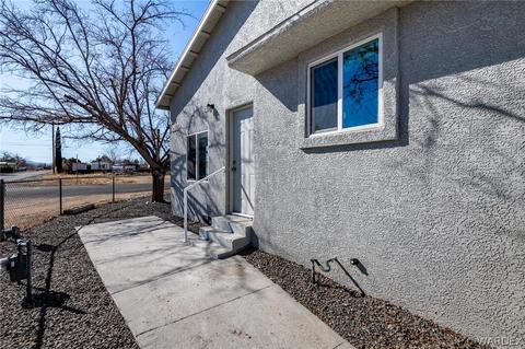 3871 E Lum Ave, Kingman, AZ 86409 photo 34