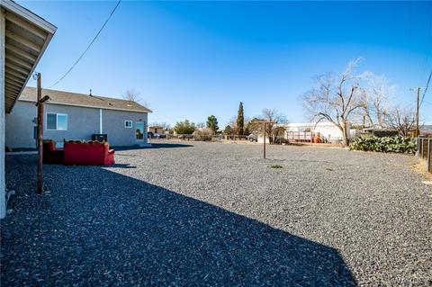 3871 E Lum Ave, Kingman, AZ 86409 photo 28
