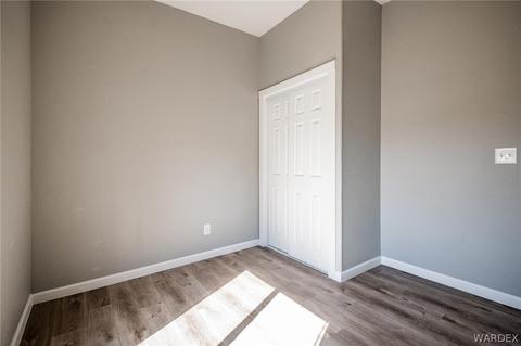 3871 E Lum Ave, Kingman, AZ 86409 photo 21