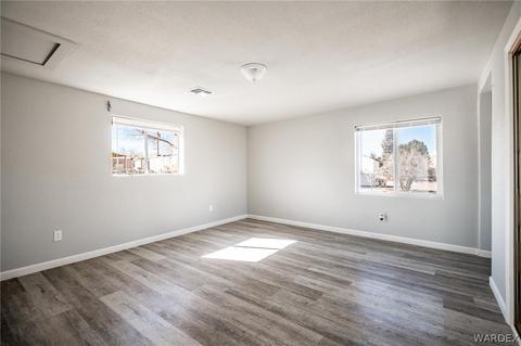 3871 E Lum Ave, Kingman, AZ 86409 photo 22