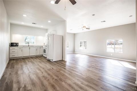 3871 E Lum Ave, Kingman, AZ 86409 photo 8