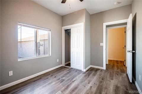 3871 E Lum Ave, Kingman, AZ 86409 photo 16