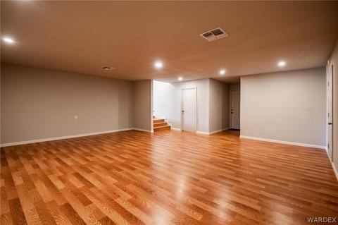 3871 E Lum Ave, Kingman, AZ 86409 photo 13
