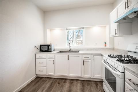3871 E Lum Ave, Kingman, AZ 86409 photo 10