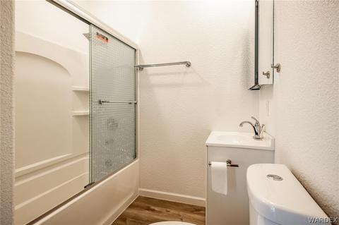 3871 E Lum Ave, Kingman, AZ 86409 photo 17