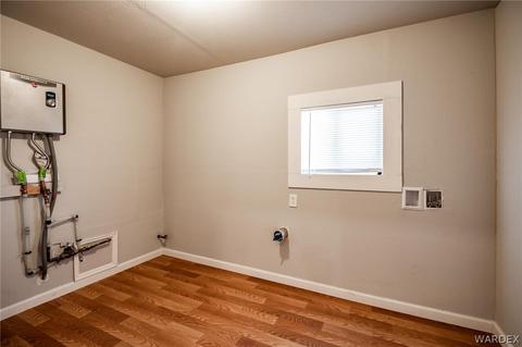3871 E Lum Ave, Kingman, AZ 86409 photo 14