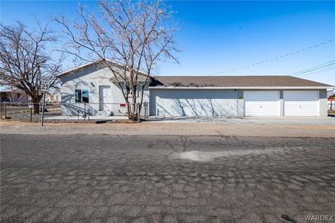 3871 E Lum Ave, Kingman, AZ 86409 photo 3