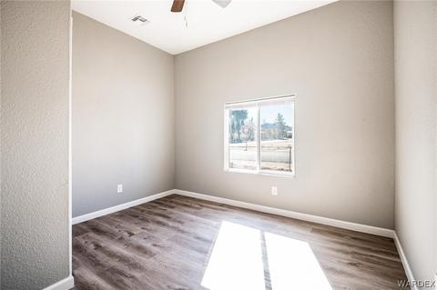 3871 E Lum Ave, Kingman, AZ 86409 photo 18