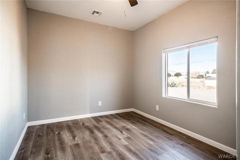 3871 E Lum Ave, Kingman, AZ 86409 photo 15