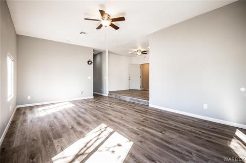 3871 E Lum Ave, Kingman, AZ 86409 photo 6