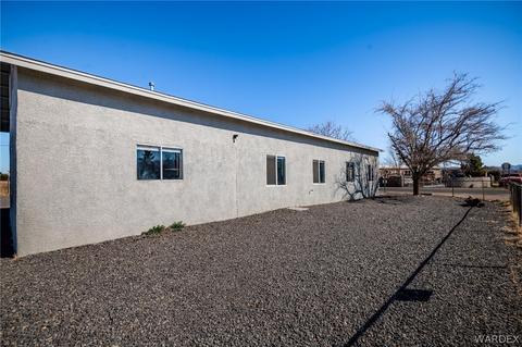 3871 E Lum Ave, Kingman, AZ 86409 photo 30