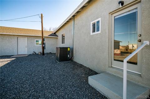 3871 E Lum Ave, Kingman, AZ 86409 photo 27