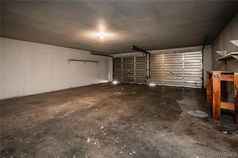 3871 E Lum Ave, Kingman, AZ 86409 photo 25