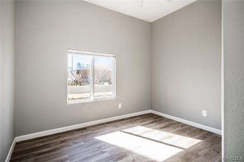 3871 E Lum Ave, Kingman, AZ 86409 photo 20