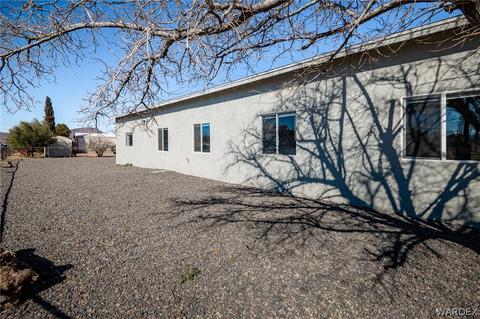 3871 E Lum Ave, Kingman, AZ 86409 photo 29