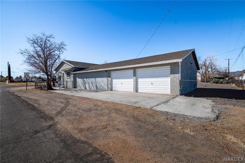 3871 E Lum Ave, Kingman, AZ 86409 photo 32