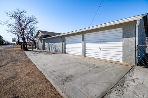 3871 E Lum Ave, Kingman, AZ 86409 photo 33