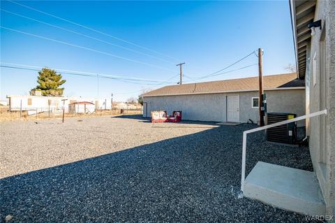 3871 E Lum Ave, Kingman, AZ 86409 photo 26