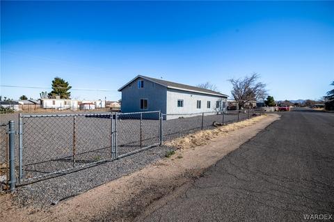 3871 E Lum Ave, Kingman, AZ 86409 photo 31