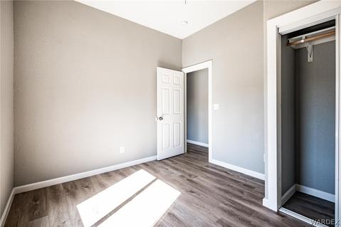 3871 E Lum Ave, Kingman, AZ 86409 photo 19
