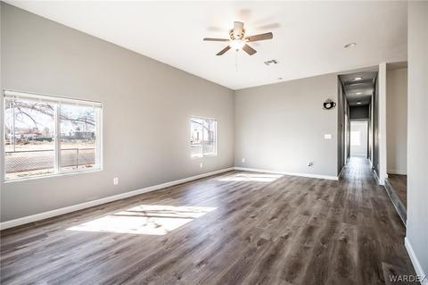 3871 E Lum Ave, Kingman, AZ 86409 photo 5
