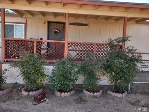3210 E Potter Ave, Kingman, AZ 86409 photo 1