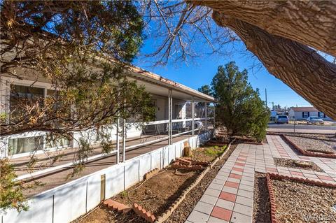 1735 E Devlin Ave, Kingman, AZ 86409 photo 35