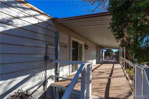 1735 E Devlin Ave, Kingman, AZ 86409 photo 32