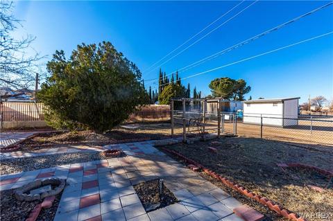 1735 E Devlin Ave, Kingman, AZ 86409 photo 49